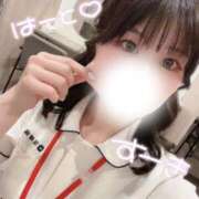 ヒメ日記 2026/06/02 19:02 投稿 志田　まひる 現役ナースが精液採取に伺います 梅田店