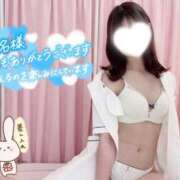 ヒメ日記 2026/06/11 19:02 投稿 志田　まひる 現役ナースが精液採取に伺います 梅田店