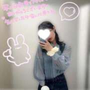 ヒメ日記 2026/06/18 15:03 投稿 志田　まひる 現役ナースが精液採取に伺います 梅田店