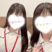 ヒメ日記 2026/06/21 00:17 投稿 志田　まひる 現役ナースが精液採取に伺います 梅田店
