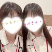 ヒメ日記 2026/06/26 13:00 投稿 志田　まひる 現役ナースが精液採取に伺います 梅田店