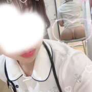ヒメ日記 2026/06/26 13:30 投稿 志田　まひる 現役ナースが精液採取に伺います 梅田店