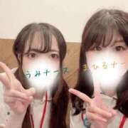 ヒメ日記 2026/07/01 21:03 投稿 志田　まひる 現役ナースが精液採取に伺います 梅田店