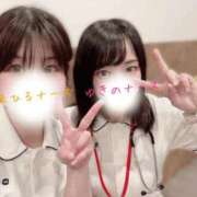 ヒメ日記 2026/07/02 21:16 投稿 志田　まひる 現役ナースが精液採取に伺います 梅田店