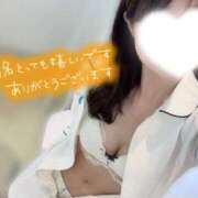 ヒメ日記 2026/07/10 15:29 投稿 志田　まひる 現役ナースが精液採取に伺います 梅田店