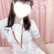 ヒメ日記 2026/07/13 16:39 投稿 志田　まひる 現役ナースが精液採取に伺います 梅田店