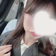 ヒメ日記 2026/07/14 20:16 投稿 志田　まひる 現役ナースが精液採取に伺います 梅田店
