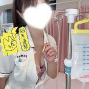 ヒメ日記 2026/07/14 21:29 投稿 志田　まひる 現役ナースが精液採取に伺います 梅田店