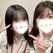 ヒメ日記 2026/07/18 22:29 投稿 志田　まひる 現役ナースが精液採取に伺います 梅田店