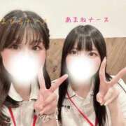 ヒメ日記 2026/07/24 00:09 投稿 志田　まひる 現役ナースが精液採取に伺います 梅田店