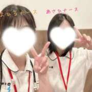 志田　まひる お礼日記💝H様 3P 現役ナースが精液採取に伺います 梅田店