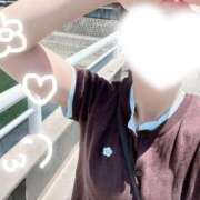 ヒメ日記 2026/07/28 17:49 投稿 志田　まひる 現役ナースが精液採取に伺います 梅田店