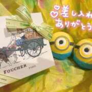 ヒメ日記 2026/08/01 20:59 投稿 志田　まひる 現役ナースが精液採取に伺います 梅田店