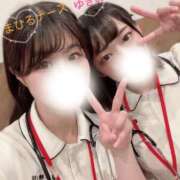 ヒメ日記 2026/08/03 12:39 投稿 志田　まひる 現役ナースが精液採取に伺います 梅田店