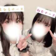ヒメ日記 2026/08/16 00:09 投稿 志田　まひる 現役ナースが精液採取に伺います 梅田店