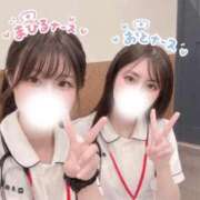 ヒメ日記 2026/09/06 17:39 投稿 志田　まひる 現役ナースが精液採取に伺います 梅田店