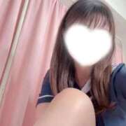 ヒメ日記 2026/09/07 20:25 投稿 志田　まひる 現役ナースが精液採取に伺います 梅田店