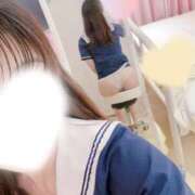 ヒメ日記 2026/09/12 14:39 投稿 志田　まひる 現役ナースが精液採取に伺います 梅田店