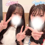 ヒメ日記 2026/10/14 22:29 投稿 志田　まひる 現役ナースが精液採取に伺います 梅田店