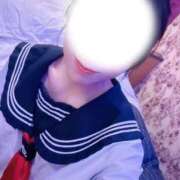 ヒメ日記 2026/02/02 12:08 投稿 はるの【ゴールドアロー】 Arrows 苫小牧・千歳店