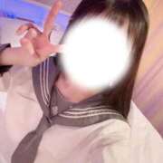 ヒメ日記 2026/02/10 13:19 投稿 はるの【ゴールドアロー】 Arrows 苫小牧・千歳店