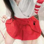 ヒメ日記 2026/02/12 19:18 投稿 はるの【ゴールドアロー】 Arrows 苫小牧・千歳店