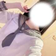 ヒメ日記 2026/02/20 10:18 投稿 はるの【ゴールドアロー】 Arrows 苫小牧・千歳店