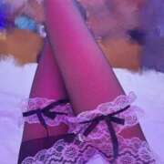 ヒメ日記 2026/02/21 13:08 投稿 はるの【ゴールドアロー】 Arrows 苫小牧・千歳店