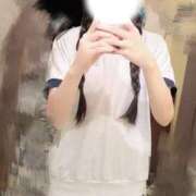 ヒメ日記 2026/02/23 13:08 投稿 はるの【ゴールドアロー】 Arrows 苫小牧・千歳店