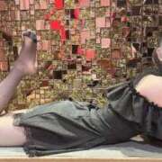 ヒメ日記 2026/03/03 10:18 投稿 はるの【ゴールドアロー】 Arrows 苫小牧・千歳店