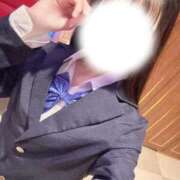 ヒメ日記 2026/03/04 13:18 投稿 はるの【ゴールドアロー】 Arrows 苫小牧・千歳店