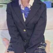 ヒメ日記 2026/03/05 19:08 投稿 はるの【ゴールドアロー】 Arrows 苫小牧・千歳店