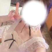 ヒメ日記 2026/03/08 19:18 投稿 はるの【ゴールドアロー】 Arrows 苫小牧・千歳店