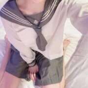 ヒメ日記 2026/03/09 19:08 投稿 はるの【ゴールドアロー】 Arrows 苫小牧・千歳店