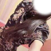 ヒメ日記 2026/03/13 19:18 投稿 はるの【ゴールドアロー】 Arrows 苫小牧・千歳店