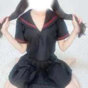 はるの【ゴールドアロー】 また会えた…っ✨💖 Arrows 苫小牧・千歳店