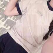 ヒメ日記 2026/04/06 19:09 投稿 はるの【ゴールドアロー】 Arrows 苫小牧・千歳店