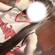 ヒメ日記 2026/04/14 12:28 投稿 はるの【ゴールドアロー】 Arrows 苫小牧・千歳店