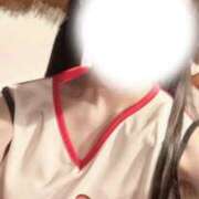 ヒメ日記 2026/04/15 21:08 投稿 はるの【ゴールドアロー】 Arrows 苫小牧・千歳店