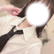 ヒメ日記 2026/05/04 09:03 投稿 はるの【ゴールドアロー】 Arrows 苫小牧・千歳店