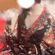 ヒメ日記 2026/07/20 21:39 投稿 はるの【ゴールドアロー】 Arrows 苫小牧・千歳店