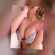 ヒメ日記 2026/01/22 13:37 投稿 ありさ 熟女の風俗最終章 相模原店