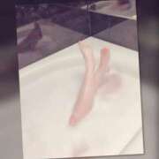 ヒメ日記 2026/01/25 11:10 投稿 ありさ 熟女の風俗最終章 相模原店