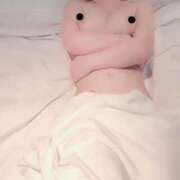 ヒメ日記 2026/04/27 04:20 投稿 ありさ 熟女の風俗最終章 相模原店