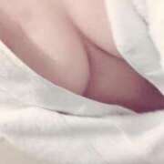 ヒメ日記 2026/01/24 14:51 投稿 ありさ 熟女の風俗最終章 町田店