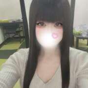 南野　はな はじめまして！！ #性欲解放区