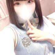 ヒメ日記 2026/01/27 22:19 投稿 あやせ 川越発！凄いよビンビンパラダイス