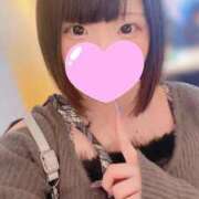 ヒメ日記 2026/02/18 16:39 投稿 あやせ 川越発！凄いよビンビンパラダイス