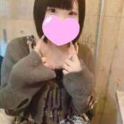 ヒメ日記 2026/03/02 14:19 投稿 あやせ 川越発！凄いよビンビンパラダイス