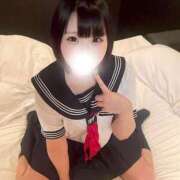 ヒメ日記 2026/03/02 16:29 投稿 あやせ 川越発！凄いよビンビンパラダイス